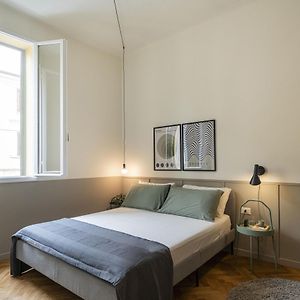 Private Bathroom Double Room